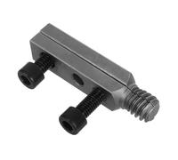 Didiseaon Broken Faucet Screw Remover Valve Thread Extractor for Efficient Plumbing Repair Portable Design for Quick Access Easy Water Flow Restoration