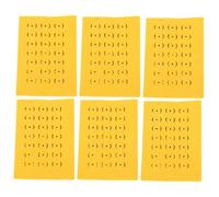 Didiseaon Bundles Traditional Yellow Ancestral Worship Paper for Burning Sacrifice Ghost Money Chinese Offerings for Tomb Sweeping and Hungry Ghost Festival Ceremony