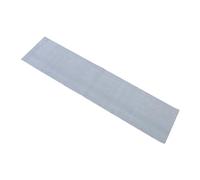 Didiseaon Calligraphy Water Writing Cloth Reusable Practice Mat for Beginners for Chinese Painting and Ink Brush Writing Durable Imitation Xuan Paper Promotes Mindfulness and Creative