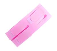 Didiseaon Chain Lift up Belt v Face Belt for Facial Slimming Facial Lift and Skin Tightening
