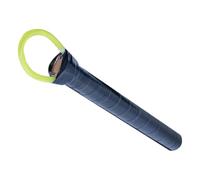 Didiseaon Clay Sculpting Tool for Pottery Projects and Workshops, User-Friendly Design with Pe and Wood Material, Enhance Smoothness for Professional and Beginner Artists
