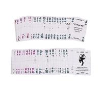 Didiseaon Conversation Cards Deck for Couples and Friends, Paper | Open Conversations, Self Discovery Prompts, Conflict Support, Workshops and Meetings, Relationship Building