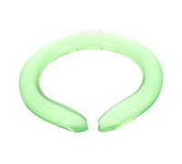 Didiseaon Cooling Items for Summer Cooling Tube Neck Ice Pack Wearable Cooler Wraps Cooler Wraps for Hot Weather