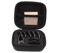 Didiseaon Coral Filter for Phone Photography Kit Sea Tank Lens Block Blue Light for Aquarium Filters and Phone Lens Kit Use