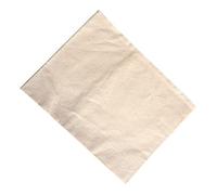 Didiseaon Cotton Dough Cloth for Baking Fermentation Kitchen Tool for Homemade Baguette and Artisan Loaf Natural Dough Proofing for Bakery and Home Use