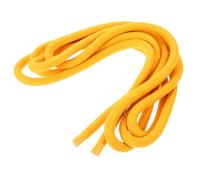 Didiseaon Cotton Tug of War Rope for Outdoor Family Games Birthday Building Thick Twisted Cotton Construction for Picnic Lawn Activities