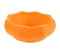 Didiseaon Crossing The Sensory Balance Climbing Sensory Stones Sports Orange