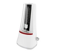 Didiseaon Digital Metronome for Piano Guitar Erhu Musical Metronome Rhythm Training Precision Tool