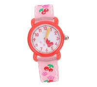 Didiseaon Digital Watch for Girls Boys and Girls Activity Tracker Watch Boys Sturdy Comfortable for Long Wear Suitable for Birthday Party School