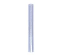 Didiseaon DIY PVC Water Surface Material for Realistic Model Creation Water Ripple for Lake Scenes and Tabletop Decor