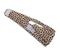 Didiseaon Double Chin Reducer Tape v Face Strap for Face Lifting Skin-friendly Elastic for Shaping and Reshaping for Everyday Use