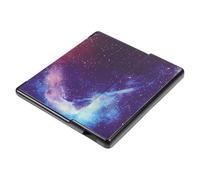 Didiseaon Ebook Reader Cover Protective Case for E-book Auto Wake up Function in Pattern Design for Reading The Go