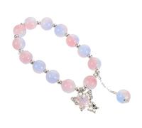 Didiseaon Elegant Chinese Style Jewelry for Women and Loved Ones Versatile Accessory for Daily Wear and Special Occasions Meaningful with Cultural Significance