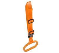 Didiseaon Ergonomic Vehicle Support Grip Handle Strap for Elderly Disabled Pregnant Non Slip Multi Function Car Assist Aid for Easy Standing and Lifting Fit for Cars Trucks Suvs Bed Rails