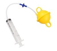 Didiseaon Experimental Material Kit for Sound Propagation Science Diy Physics Experiment Toy Set to Explore Waves and Learn