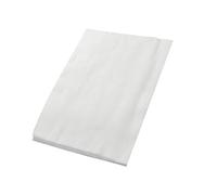 Didiseaon Facial Masks Beauty Gauze Thin Style Face Gauze for Skin Management Use As Facial Supplies in Home Spa