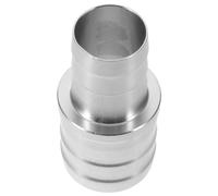 Didiseaon Fish Tank Adapter to Water Pipe Quick Connector Aquarium Hose Connector for Air Pump Adapter and Fittings