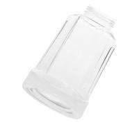 Didiseaon Foam Sprayer Pot for Car Wash and Pet Bathing PP Material Household Wash Accessory with Wide Jet Nozzle for Fast Rich Foam Cleaning