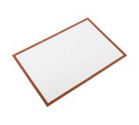 Didiseaon Foldable Puzzle Mat Nonslip Puzzle Boards and Storage for Toddlers Frame and Holder