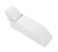 Didiseaon Freezer Door Hinge Replacement Alloy with Spring Refrigerator Chest Freezer Pivot Hinge for Low Temperature Flexibility Smooth Operation Fridge Repair Accessory for Party and