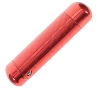 Didiseaon Glasses Case Hard Shell Eyeglasses Case Portable Eyeglass Container Sunglasses Storage Box Protector Compact Lightweight for Travel Daily Use Women Men