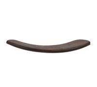 Didiseaon Guitar Hand Rest Support for Playing Comfort Replacement Armrest for Acoustic Guitar for Long Practice Sessions