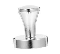 Didiseaon Guitar Repair Magnet Round Base for Acoustic and Classical Guitars Metal Luthier Tool for Fixing Cracks Compact Accessory for DIY Maintenance
