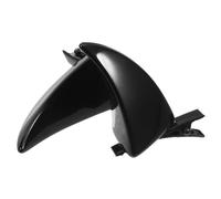 Didiseaon Halloween Devil Horn Hair Clips for Women Black Triangle Horn Hairpins Chic Hair Accessories for Cosplay Party Stage Performance Halloween Costume Decorations