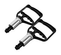 Didiseaon Handheld Vacuum Pump for Cupping Set 2pcs Manual Suction Cups Therapy Massage Tool Vacuum Extractor for Body Care at Home