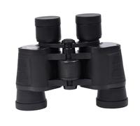 Didiseaon High Magnification Binoculars Portable Outdoor Telescope for Adults Compact Design Clear Bright Vision Suitable for Bird Watching Hiking and Astronomy