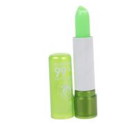 Didiseaon Hydrating Aloe Lip Balm Tint with Temperature Color Change Moisturizing Lip Gloss for Women Soothes and Smooths Fine Lines Anti-chap Lipstick Moisturizer