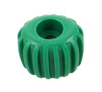 Didiseaon Industrial Gas Cylinder Valve Handle Replacement Nonslip Stainless Steel Regulator Control Knob for Scuba Diving Tank Valve Quick Assembly Maintenance Friendly Gas Equipment Handle