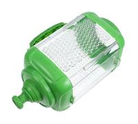 Didiseaon Insect Observation Cage Boys and Girls Bug Catching Kit Magnifier Box Science Kit for Outdoor Exploration