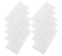 Didiseaon Invisible Ear Correction Tape and Stabilizing 40pcs with Dragon Bone Waterproof Ear Lifter Patch for Daily Occasions and Work