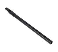 Didiseaon Irish Tin Whistle D Key for Beginners High Pitch Flute for Boys and Girls and Adults Musical Instrument Cleaning Rod and Instruction for Easy Learning