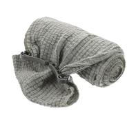 Didiseaon Israeli Emergency Hemostatic Compression Trauma Wound Dressing for Rapid Bleeding Control Protective Barrier Lightweight Portable