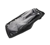 Didiseaon Joystick Cover for Wheelchair Controller Durable Protective Cover for Power Chair Joystick Easy Installation Rain Water Resistant Black