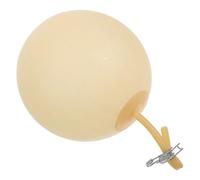 Didiseaon Lab Gas Sampling Bladder with Internal Rubber Bladder for Efficient and Stable Gas Collection in Laboratories and Industrial Environmental Monitoring
