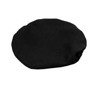 Didiseaon Lightweight Alto Saxophone Mute Dampener Portable Sound Silencer for Practice Easy to Install Durable Material for Saxophone Enthusiasts