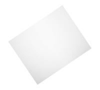 Didiseaon Lightweight Lenticular Lens Sheet Invisibility Shield for Magician Tricks Transparent Illusion Prop for Close-up Performances Portable Invisible Material for Creative Stage Acts