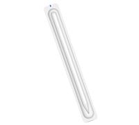 Didiseaon Magnetic Stylus Pen Holder Charging Case for Pencil Lightweight Portable Protective Wireless Charger with USB Cable Compact Storage for Stylus Accessories