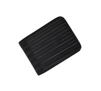 Didiseaon Manufactured of Sturdy Pu Mini Lipstick Case with Mirror Compact and Portable for Women's Lipstick Bag