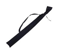Didiseaon Martial Arts Sword Case Bag for Taichi and Japanese Swords with Cloth Material, Adjustable Straps, Optimal Protection, and Elegant Look for Performances and Outdoor Travel