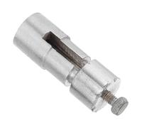 Didiseaon Mechanical Scale Weight Replacement Accessory Sturdy Wear Resistant Material Precise Accuracy Easy Installation for Commercial and Industrial Use Compatible with Multiple Models