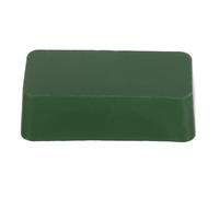 Didiseaon Metal Polishing Buffing Compound, 110g/3.88 oz