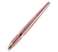 Didiseaon Microblading Eyebrow Pencil 4 Fork Tip Waterproof Precision Brow Pen for Natural Definition Makeup