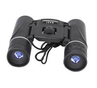 Didiseaon Mini Compact Binoculars Lightweight Portable Pocket with Magnification Clear Imaging for Concerts Theater Bird Watching Outdoor Sports Hiking Camping