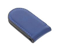 Didiseaon Minimalist Credit Business Card Holder for Front Pocket Durable Soft PU Material for Daily Use for DIY Projects