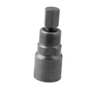 Didiseaon Motorcycle Flywheel Puller Remover Tool Compatible with Yamaha Motorbike Stator Removal Repair Accessory