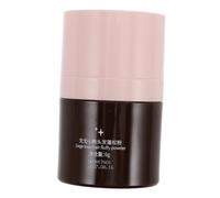 Didiseaon Mr Osis Dust It Powder Substitute Thickener for Women Hair Fluffy Tool